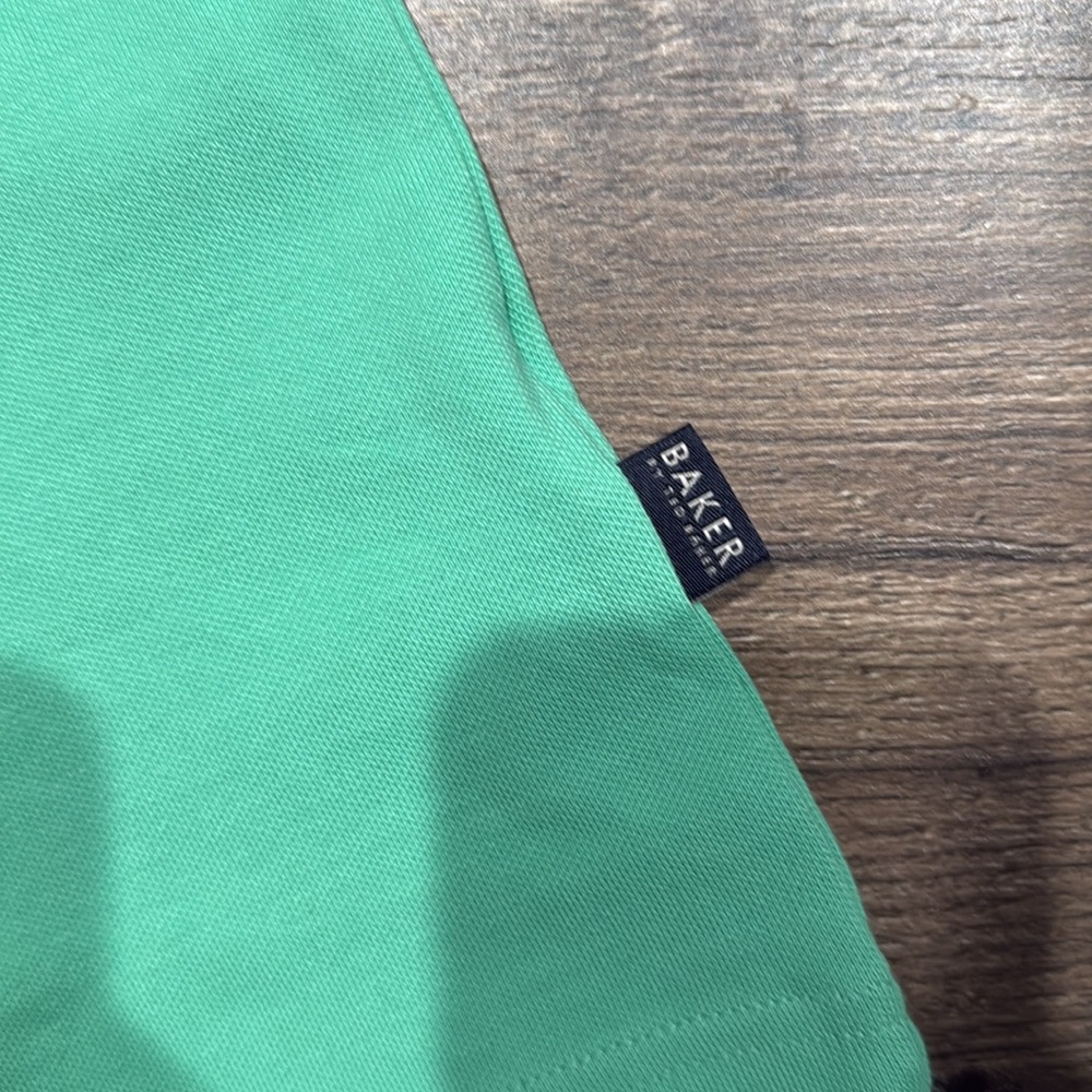 Ted Baker - Picture 4 of 6